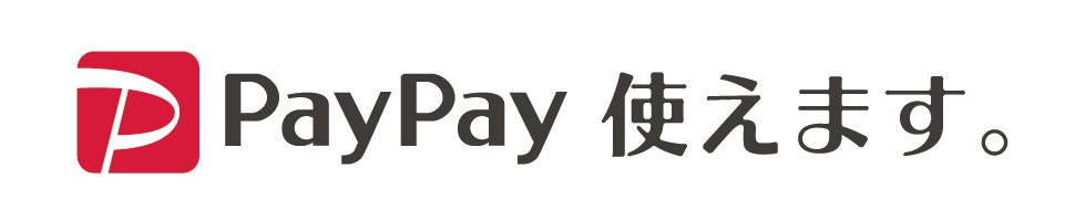 paypay